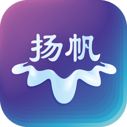 用hth思维提升你的创造力与解决问题能力