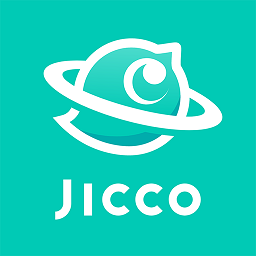 OD官方平台使用技巧：新用户必看