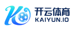 华体会官网